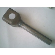 MB315360 GALANT DREKSİYON MİL ALT